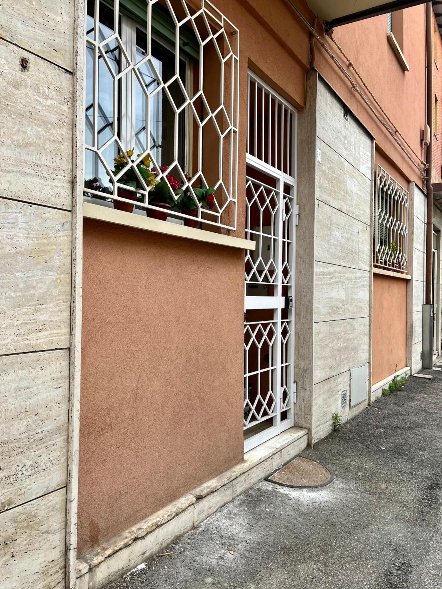 Home Sweet Home-Saliceto- Bologna Exterior photo